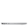 HP EliteBook 8 G1i Ultra 7-255U/32GB/512/Win11P - 1366021 - zdjęcie 5